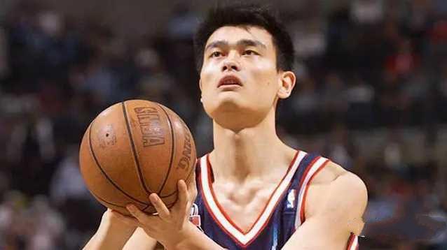 聊一聊NBA最水选秀年,那届让人哭笑不得的新秀们 聊一聊NBA最水选秀年,那届让人哭笑不得的新秀们