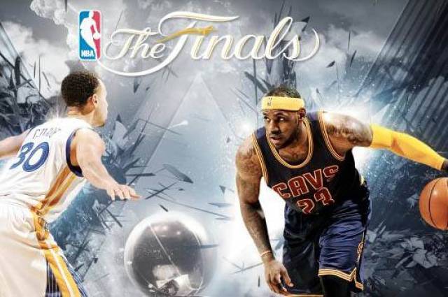 国王与勇士，一场关于力量与智慧的较量