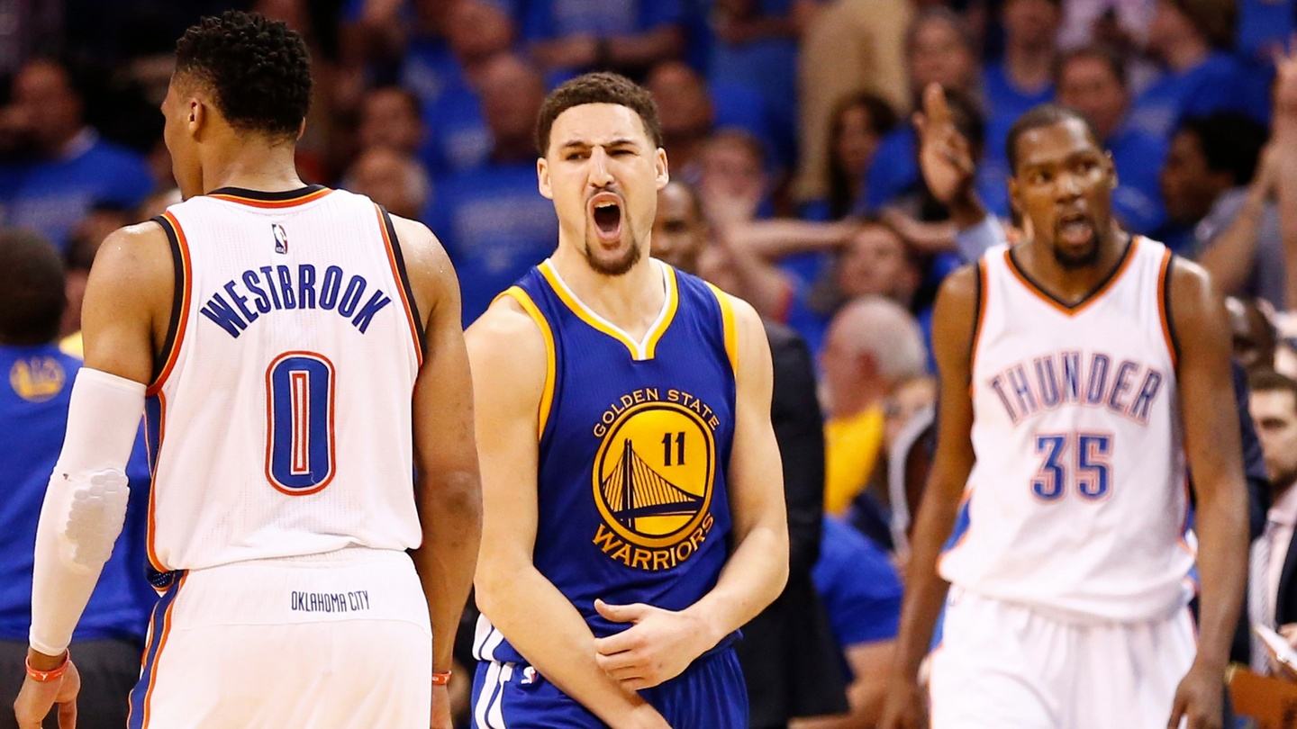 NBA一共有多少支队伍?咱把这事掰扯清楚 NBA一共有多少支队伍?咱把这事掰扯清楚