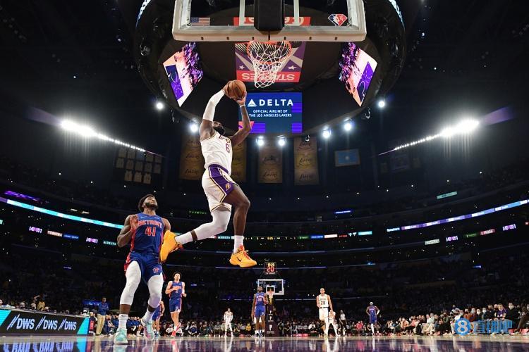 NBA今日数据最新，一场数据狂欢背后的篮球真相