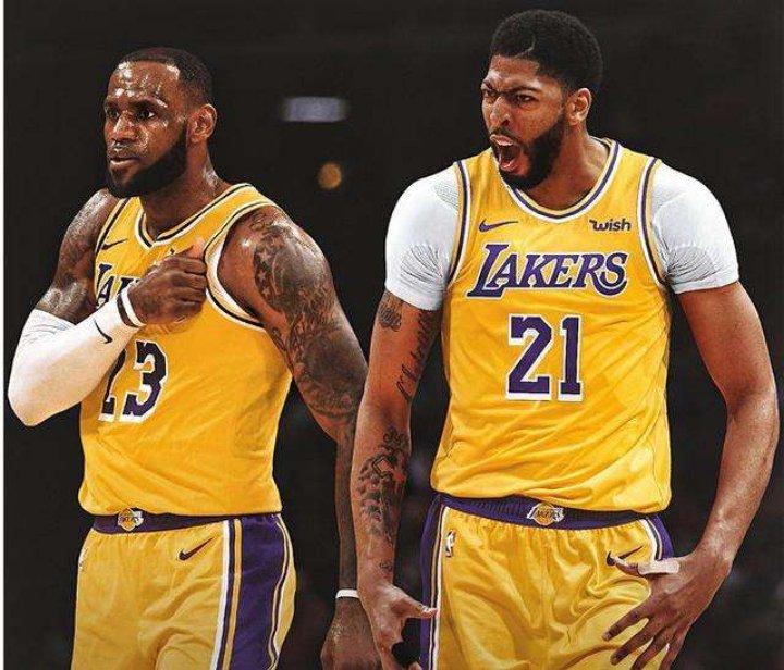 火箭vs雷霆直播,一场精彩绝伦的NBA对决 火箭vs雷霆直播,一场精彩绝伦的NBA对决